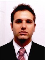 JONAS DANIEL ERCEGO.png
